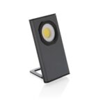 Gear X RCS recycled plastic USB pocket work light 260 lumen - Image 3