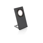 Gear X RCS recycled plastic USB pocket work light 260 lumen - Image 4