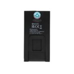 Gear X RCS recycled plastic USB pocket work light 260 lumen - Image 6