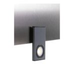 Gear X RCS recycled plastic USB pocket work light 260 lumen - Image 8