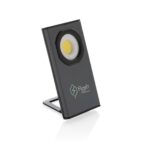 Gear X RCS recycled plastic USB pocket work light 260 lumen - Image 10