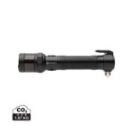 Gear X RCS recycled aluminium high performance car torch - Slika 2