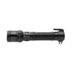 Gear X RCS recycled aluminium high performance car torch