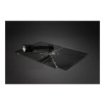 Gear X RCS recycled aluminium high performance car torch - Slika 11