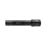 Gear X RCS recycled aluminium high performance car torch - Slika 12