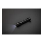 Gear X RCS recycled aluminium high performance car torch - Slika 13