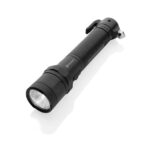 Gear X RCS recycled aluminium high performance car torch - Slika 3