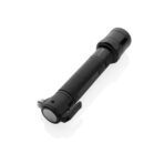 Gear X RCS recycled aluminium high performance car torch - Slika 4