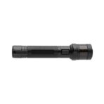 Gear X RCS recycled aluminium high performance car torch - Slika 5