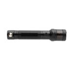 Gear X RCS recycled aluminium high performance car torch - Slika 6