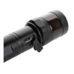 Gear X RCS recycled aluminium high performance car torch - Slika 7