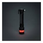 Gear X RCS recycled aluminium high performance car torch - Slika 8