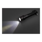 Gear X RCS recycled aluminium high performance car torch - Slika 9