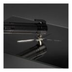 Gear X RCS recycled aluminium high performance car torch - Slika 10