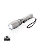 10W Heavy duty CREE torch - Image 2