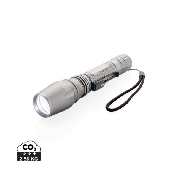 x00P513.43-P513.432-0