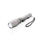 10W Heavy duty CREE torch
