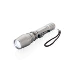 10W CREE svjetiljka za teške uvjete rada