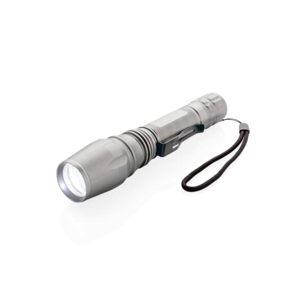 10W CREE svjetiljka za teške uvjete rada