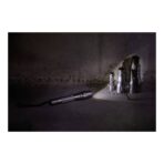 10W Heavy duty CREE torch - Image 11