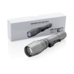 10W Heavy duty CREE torch - Image 12