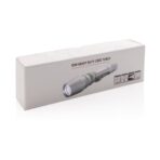 10W Heavy duty CREE torch - Image 13