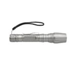 10W Heavy duty CREE torch - Image 4