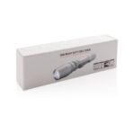 10W Heavy duty CREE torch - Image 6