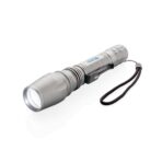 10W Heavy duty CREE torch - Image 7
