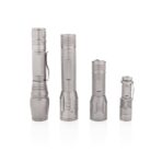 10W Heavy duty CREE torch - Image 9