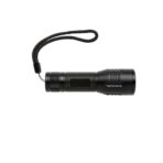 3W medium CREE torch - Image 3
