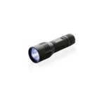 3W medium CREE torch - Image 5