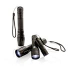 3W medium CREE torch - Image 9