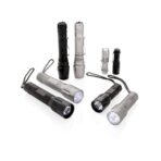 3W medium CREE torch - Image 10
