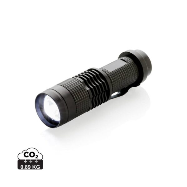 x00P513.57-P513.571-0