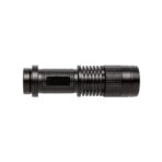 3W pocket CREE torch - Slika 3