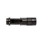 3W pocket CREE torch - Slika 4