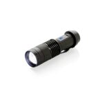 3W pocket CREE torch - Slika 6