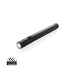 Telescopic light with magnet - Image 2