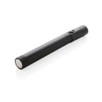 Telescopic light with magnet - Image 3