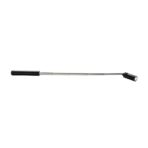 Telescopic light with magnet - Image 4