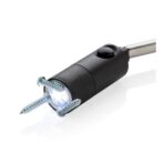 Telescopic light with magnet - Image 7