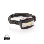 COB head torch - Image 2
