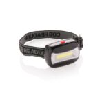 COB head torch