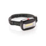 COB head torch