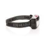 COB head torch - Image 3