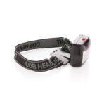COB head torch - Image 5