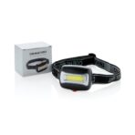 COB head torch - Image 10
