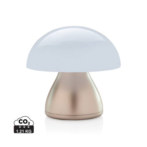 x00P513.74-P513.749-0