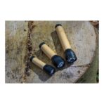 Lucid 3W RCS certified recycled plastic & bamboo torch - Slika 10